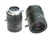 �քӹ�Ȧ�ք��{���R�^