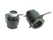 �Ԅӹ�Ȧ�ք��{���R�^