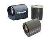 늄�����׃�R�^