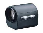 늄�(d��ng)����׃�R�^