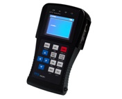 �O(ji��n)�ع��̌�