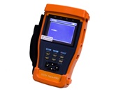 �O(ji��n)�ع��̌�