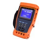 �O(ji��n)�ع��̌�