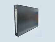  Һ��ƴ��������  