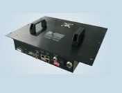 ����ƴ��̎����