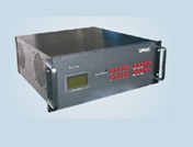 ����ƴ��̎����