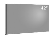 42����x��ƴ����