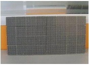 �҃Ȧ�3.0�λ�ɫLED�@ʾ��