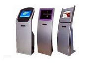 �|����ԃһ�w�C