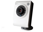 ���ßo���W�j�z��C