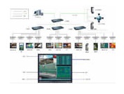 ��ý�w��Ϣ�l��ϵ�y