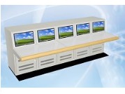 �O�ؿ����_