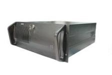 ����ʽӲ�P���C(j��)