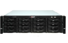 �W�j���ܴ惦�O�� 