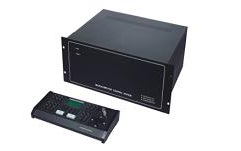 ҕ�l���ƾ��