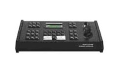 ���S�����I�P