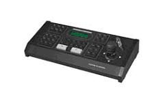 ���S�����I�P