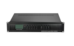 DVI����ГQ���C(j��)