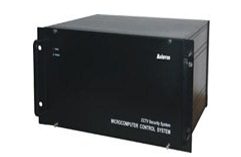 ҕ�l���ƾ��