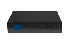 ҕ�l���ƾ��