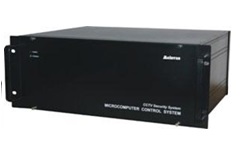 �����ҕ���l����ГQ���C