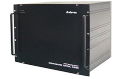 ҕ�l���ƾ��