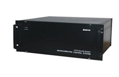 ҕ�l���ƾ��