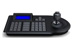 ��ꇿ����I�P