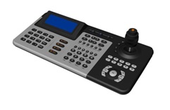 ��ꇿ����I�P