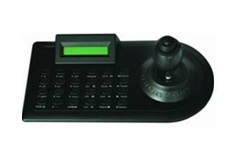 ��ꇿ����I�P