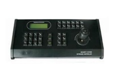 ��ꇿ����I�P