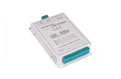 ���ƴa���^��