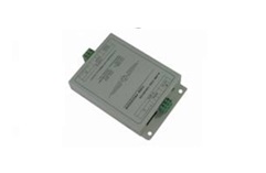 ����˹���m����