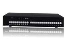 ����ָ��� 