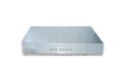 ����ָ��� 