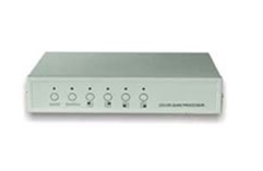 ����ָ��� 