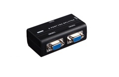 VGA������