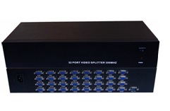 VGA������