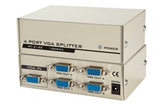 VGA������