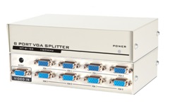 VGA������