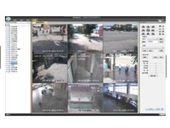 ҕ�l�O�ؼ��й���ܛ��