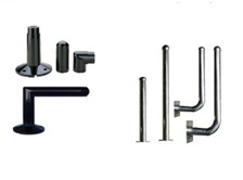 ����ʽ�t�⌦�䰲�b֧��