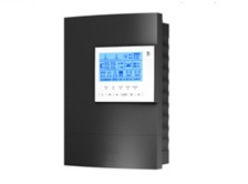 �}�_��Ӈ������C