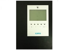 ����ʽ��Ӈ��ڿ�����