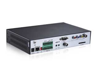 720P����ҕ�l���a��