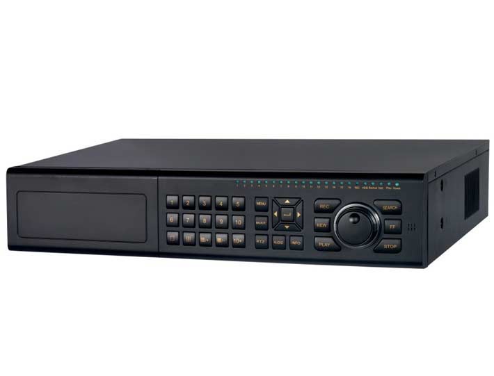 ���I(y��)��-24/32·CIF+D1��(sh��)�r(sh��)Ӳ�P���C(j��)