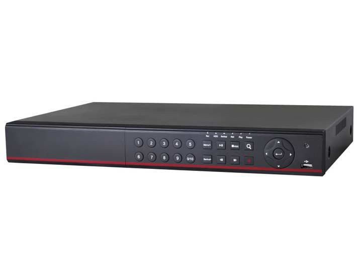 �˜���-4/8/16·960H���rӲ�P���C