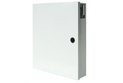 ��Ӈ��ڈ����C