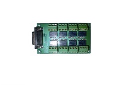 ҕ�l��ģ�K