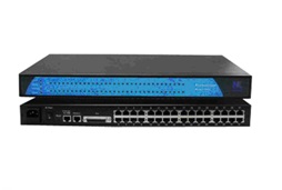 �K�˷�����